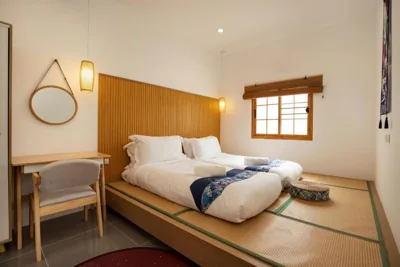 Villa Sunrise Garden B191 – 写真 2