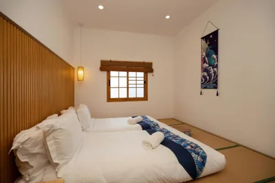 Villa Sunrise Garden B191 – 写真 8